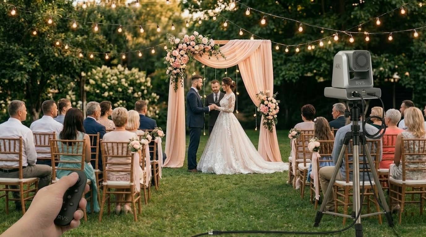 Events & Celebrations